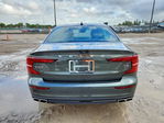 Volvo S60 2020
