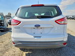 Ford Escape 2014