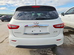 Infiniti JX 2013