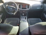 Dodge Charger 2011