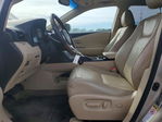 Lexus RX 2013