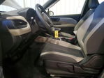 Subaru Forester 2025