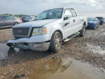 Ford F-150 2004