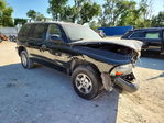 Dodge Durango 2001