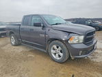 RAM 1500 2014