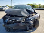 Kia Forte 2014