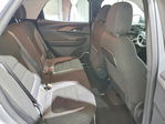 Chevrolet TrailBlazer 2023