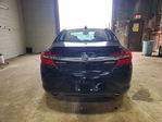 Buick Regal 2017
