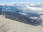 Honda Civic 2008