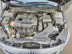 Kia Optima 2018