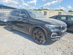 BMW X5 2019