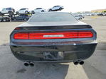 Dodge Challenger 2014