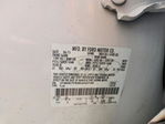 Ford Explorer 2011