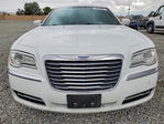 Chrysler 300 2014