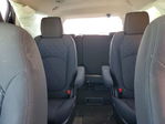GMC Acadia 2011