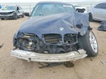 BMW Series 3 2004