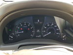 Lexus RX 2015
