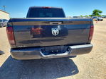 RAM 1500 2016