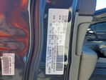 Jeep Cherokee 2011