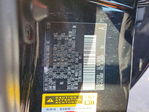 Lexus RX 2010