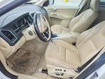 Volvo XC60 2016