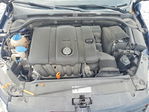 Volkswagen Jetta 2012