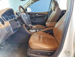 Buick Enclave 2013