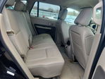 Ford Edge 2007
