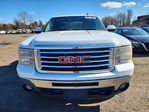 GMC Sierra 2009