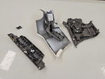 BMW Series 7 2026