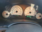 Chrysler Voyager 2006