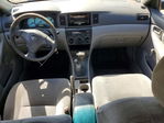 Toyota Corolla 2004