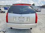 Cadillac SRX 2005