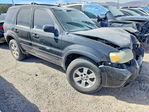 Ford Escape 2005