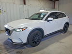 Mazda CX-9 2016