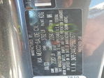 Kia Forte 2023