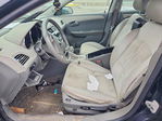 Chevrolet Malibu 2010