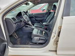 Volkswagen Jetta 2010