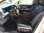 Nissan Murano 2025