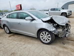 Buick LaCrosse 2012
