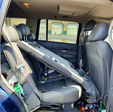 Dodge Durango 2005