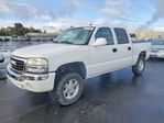GMC Sierra 2004