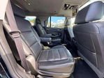 GMC Yukon 2017