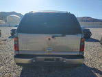 GMC Yukon 2003