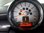 MINI Cooper 2007