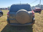 Toyota RAV 4 2010