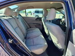 Honda Accord 2017
