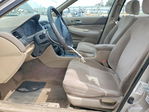 Honda Accord 1997