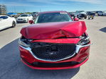 Mazda 6 2021