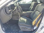 Toyota Crown 2026